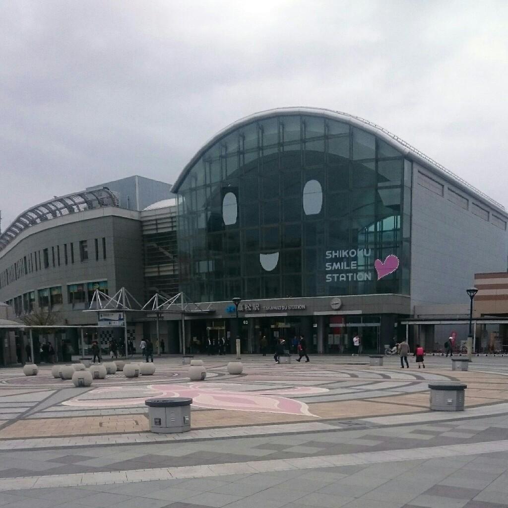 ノンタンのトーク