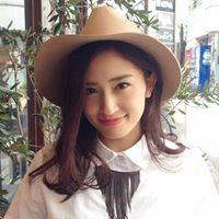 坪水麻美