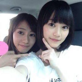 乃木坂初心者🔰のトーク