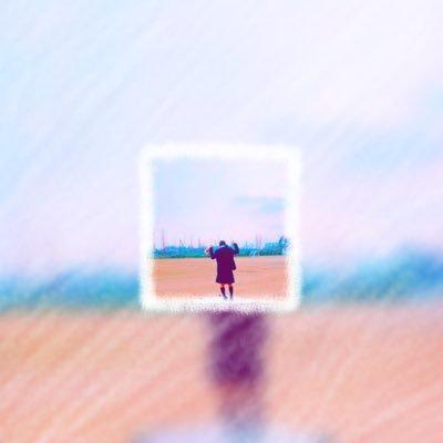 キャベツ太郎さん🌸🌸