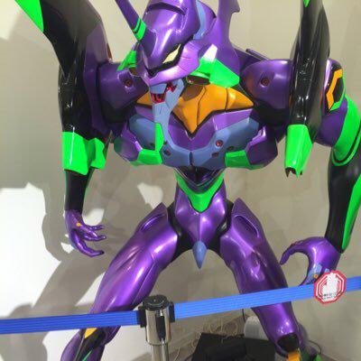 eva@moka