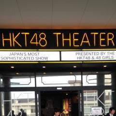 さおりのトーク