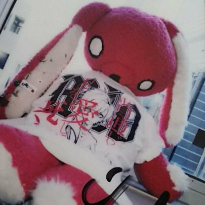 外道by勇/澪ら～