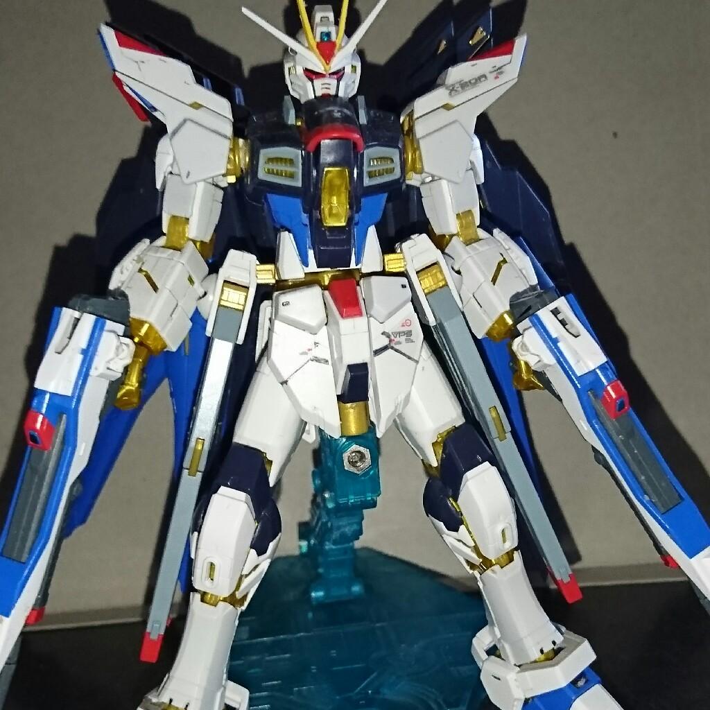 ヒロアキのトーク