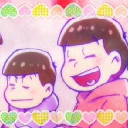 結希