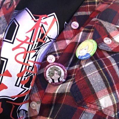 けつえき【ミオラー】