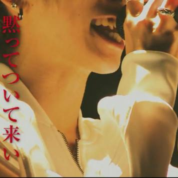 メンヘラ女｡みぱ｡@ミオラー@スレ処女のトーク