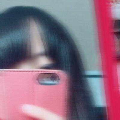 の ん た ん 。