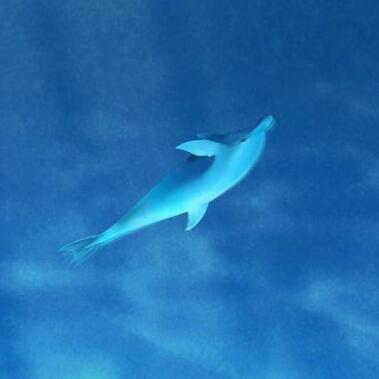 YuukoのラッキーFORYOUの部屋(気分ダダ下がり中)