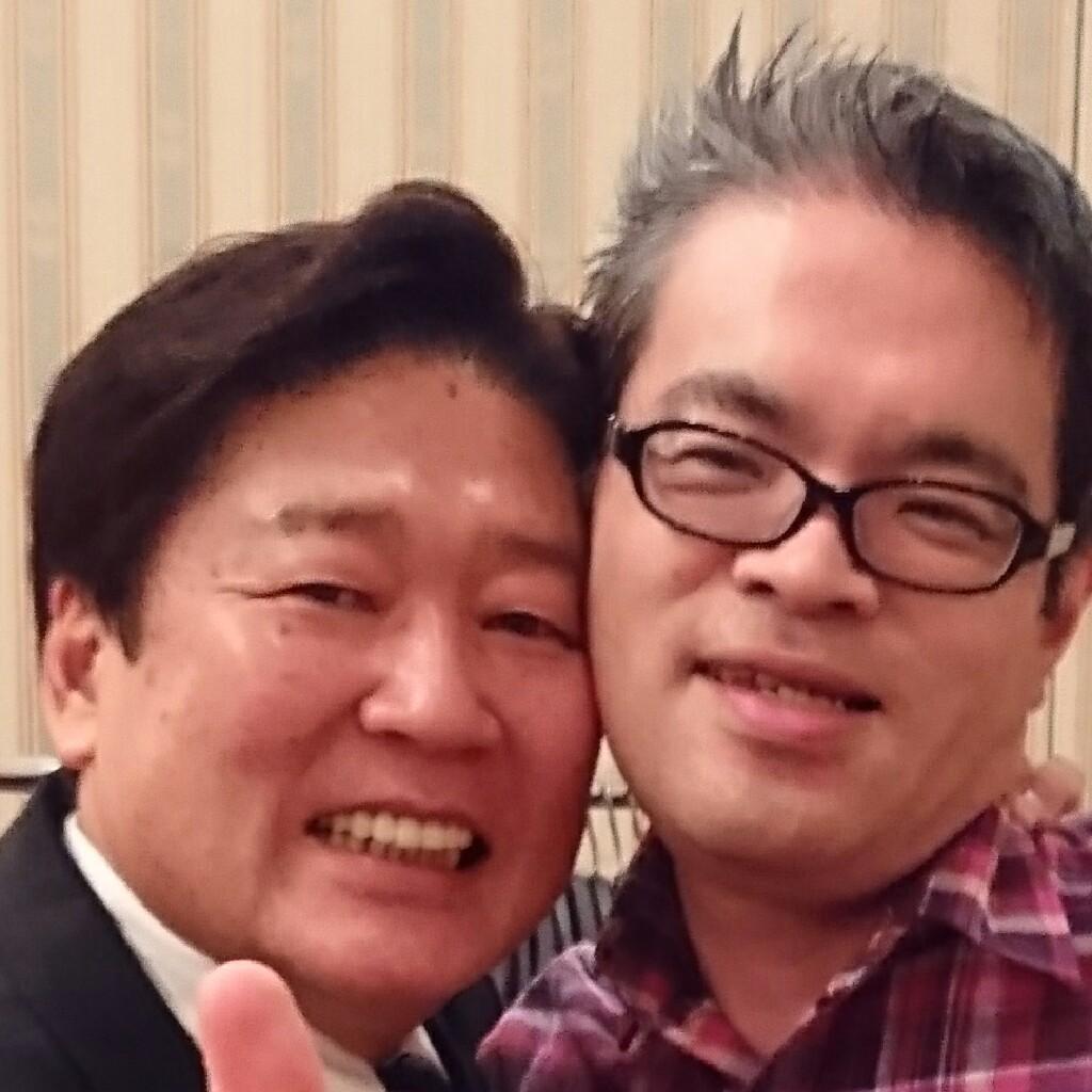 佐々木 淳