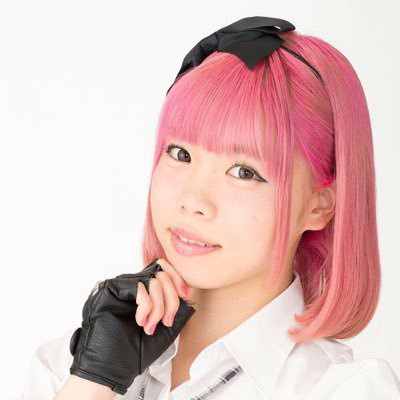田淵稔典