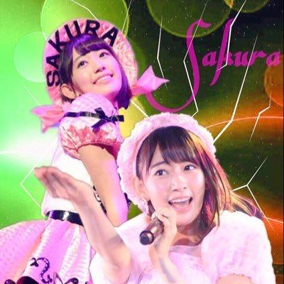 りょうや咲良超絶神推し&28日余韻