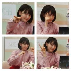 げっつ(σ´∀`)σ
