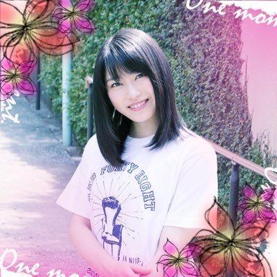 とも
