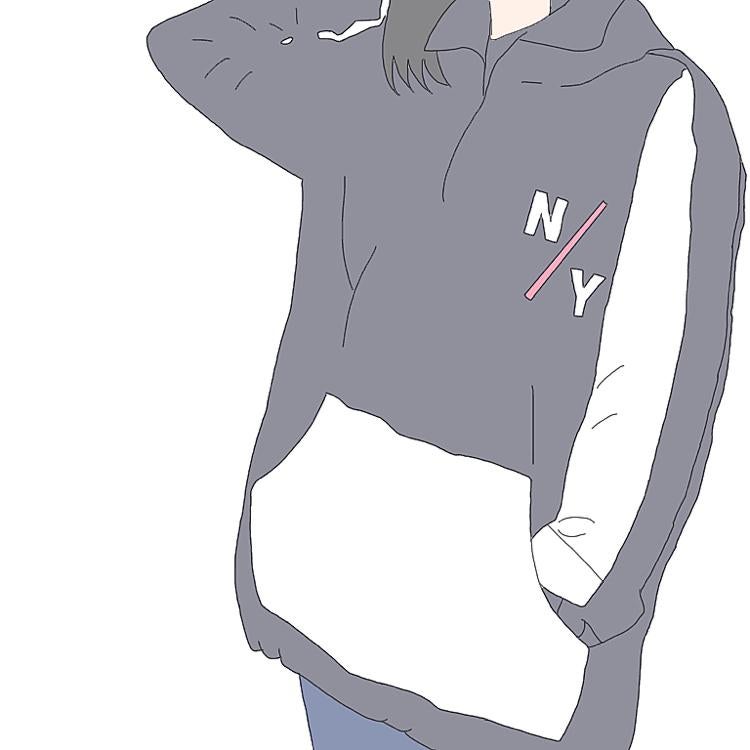 kaya