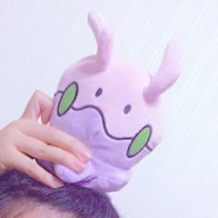 有 紗 \❤︎/