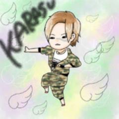 🐶Rin🐾のトーク