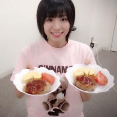 リトーク用＊＊