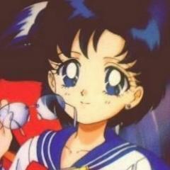 水野亜美