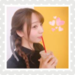 えり⊿(りぼんちゃん)