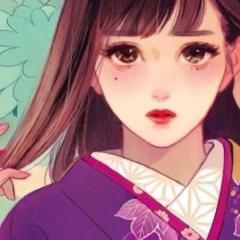 ユ ミのトーク