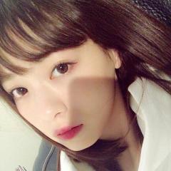 Hiroとーく︎☺︎