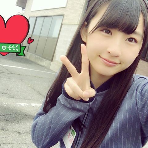 HKT写真  トークルーム