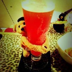 はにまる亭 りとーく用