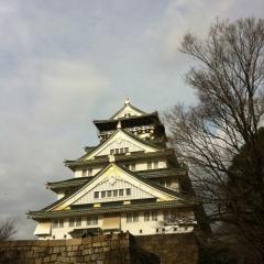 しんじょのひとりごと