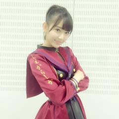 宮脇咲良純愛組トーク