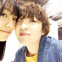 たまの気まぐれ🐱