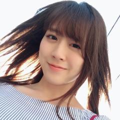 坂口理子 応援する！