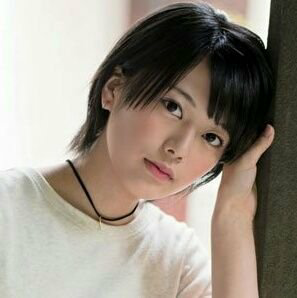 フレンズのトーク