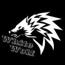 渋谷エンジニア"だっきぃ"のつぶやき