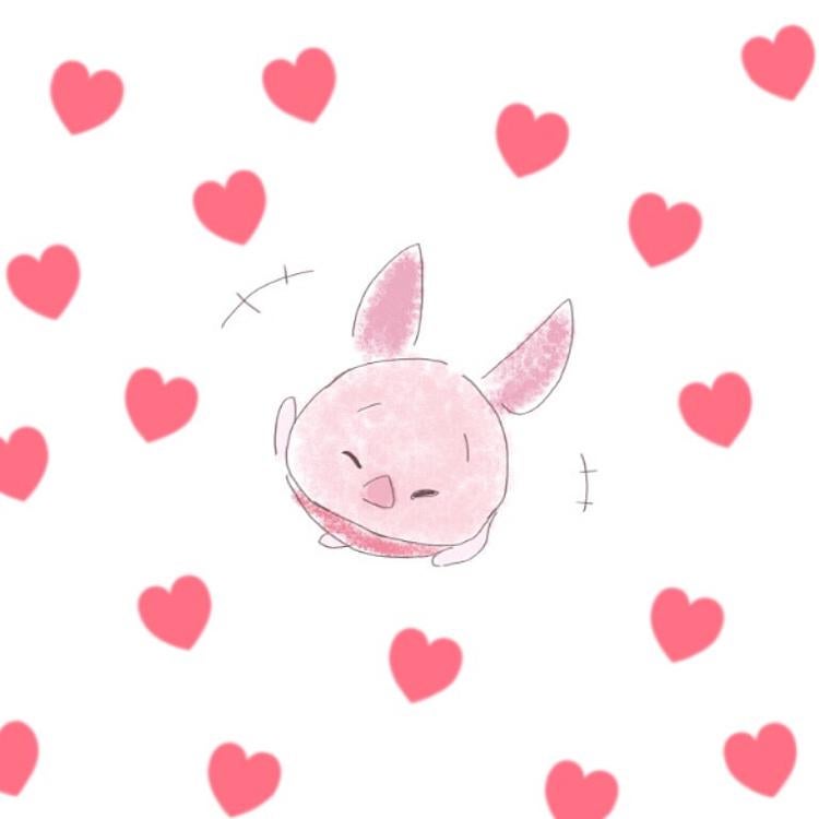 めろちゃん⋈*.。