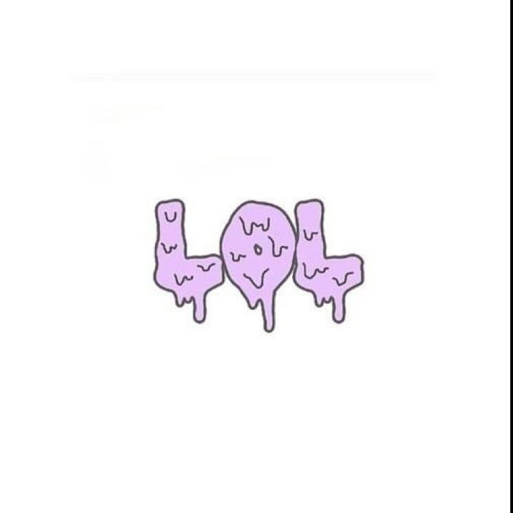 みれい