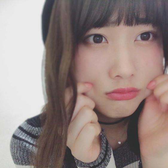 りっくまもん⊿