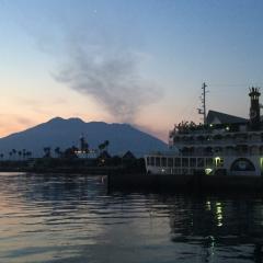 こういっちゃん