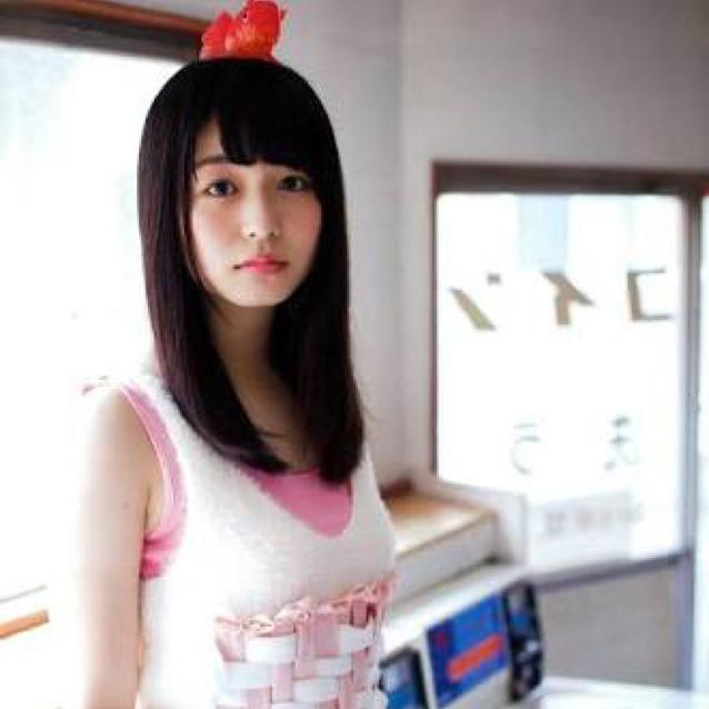 長濱ねるのトーク