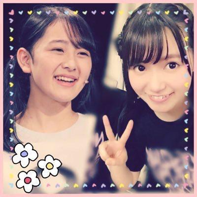 ⊿乃衣のトーク