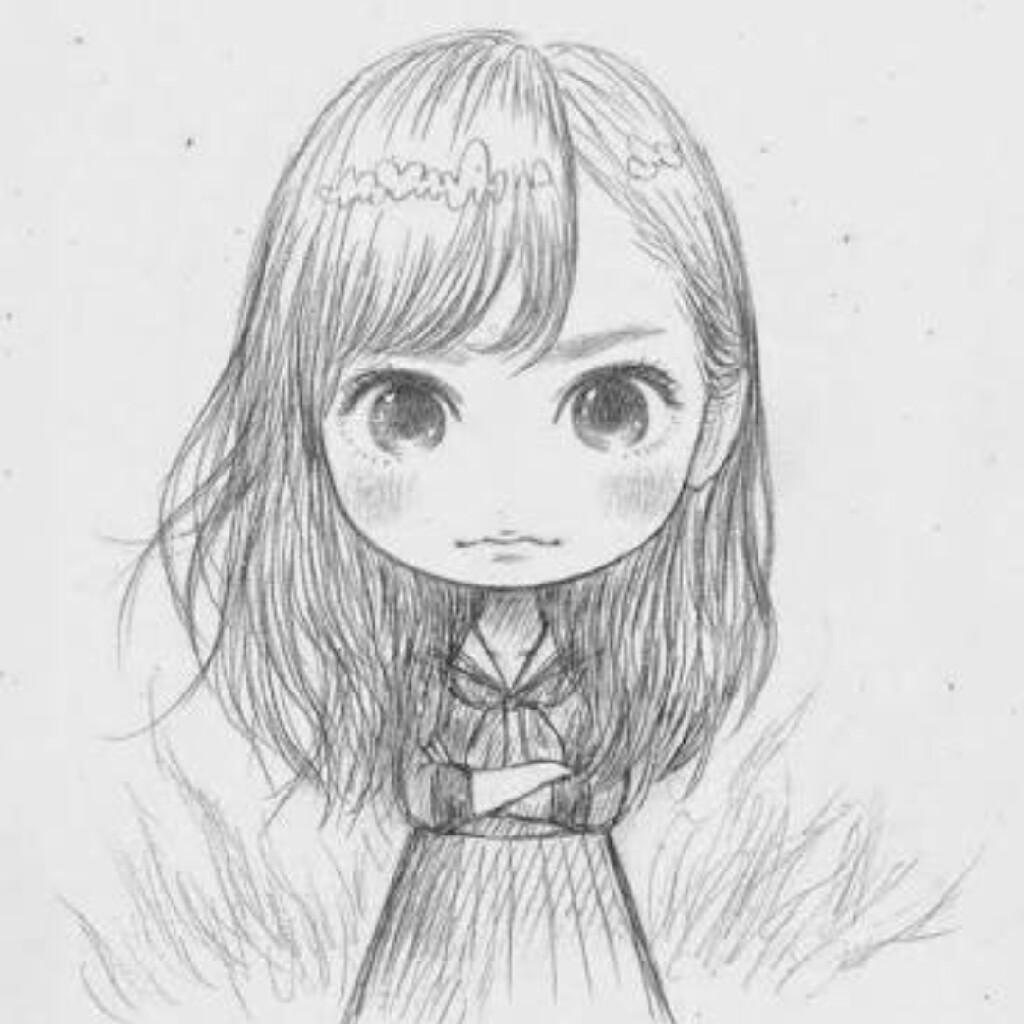 なりすまし対策本部