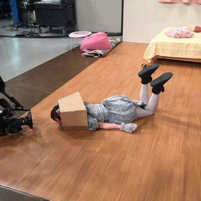 よしぴー⊿
