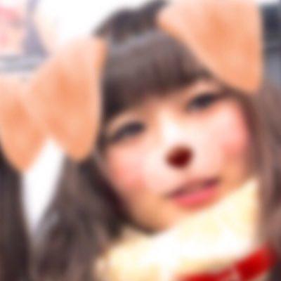 さやかฅ^･ω･^ ฅのトーク
