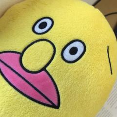 くままのトーク