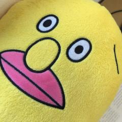 ミルチョ