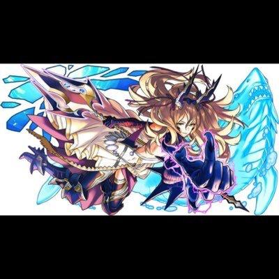 まくねこ死神天使