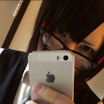 misaki@糞ドS鬼畜悪魔のトーク