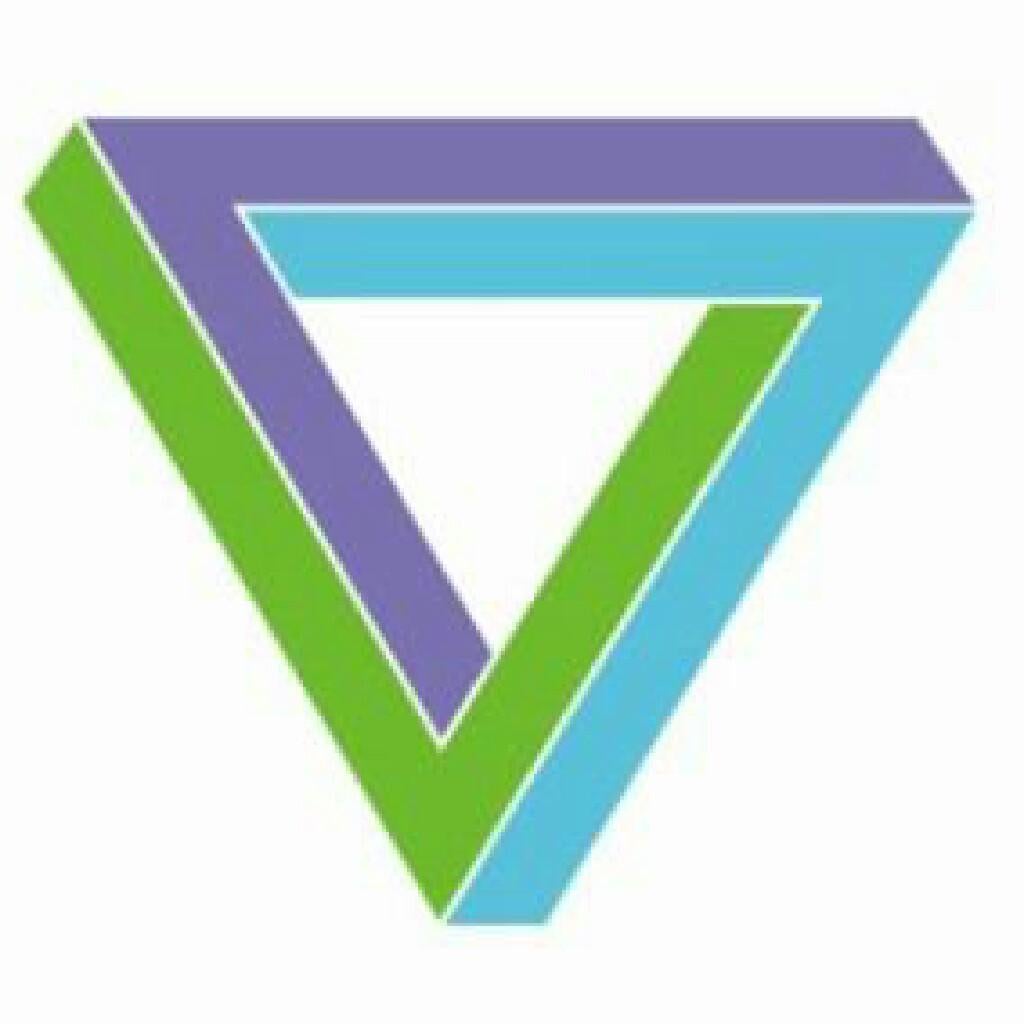 ∠PERFLiP ReTALK SAVEPLANTS