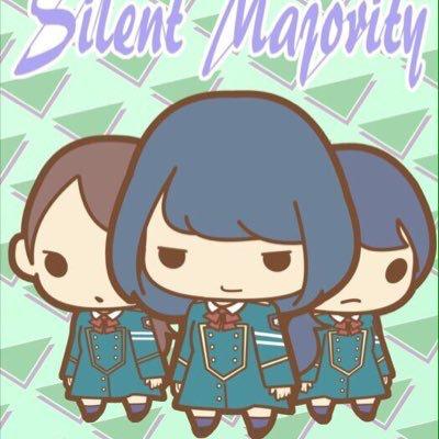 ケヤキ志願兵 襷坂兵戦略課
