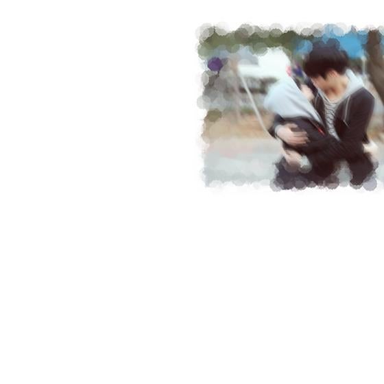 まりあのトーク